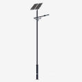 Superhelligkeit Outdoor LED Solar Street Lights